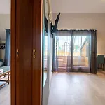 Hotel Western Regina Elena