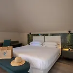 Hotel Western Regina Elena Santa Margherita Ligure