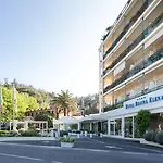 Western Regina Elena Hotel 4*