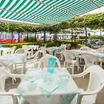 Western Regina Elena Hotel