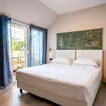 Western Regina Elena 4*