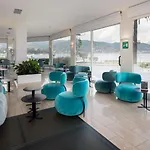 Western Regina Elena Hotel