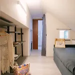 Western Regina Elena 4* Santa Margherita Ligure