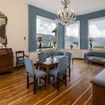 Western Regina Elena Hotel 4*