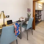 Western Regina Elena Hotel Santa Margherita Ligure