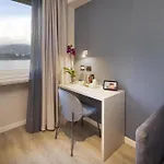 Hotel Western Regina Elena 4*