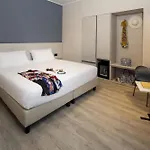 Western Regina Elena Hotel Santa Margherita Ligure