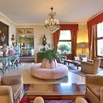Western Regina Elena 4* Santa Margherita Ligure