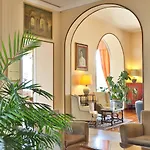 Hotel Western Regina Elena
