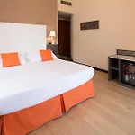 Western Regina Elena Hotel 4*