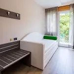 Western Regina Elena Hotel 4*