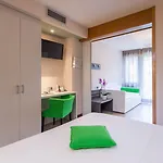 Western Regina Elena Hotel 4*