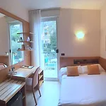 Western Regina Elena 4* Santa Margherita Ligure