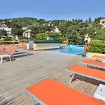 Western Regina Elena Hotel