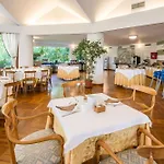 Western Regina Elena 4* Santa Margherita Ligure