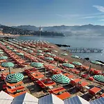 Western Regina Elena Hotel 4*