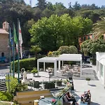 Western Regina Elena 4*