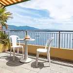 Western Regina Elena Santa Margherita Ligure