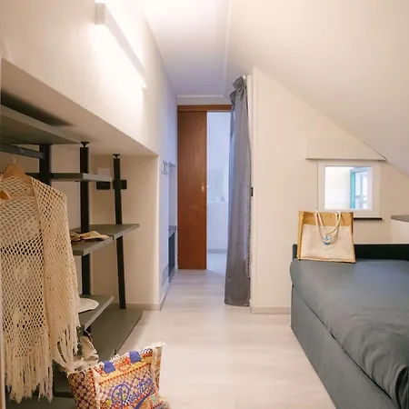 Western Regina Elena 4* Santa Margherita Ligure