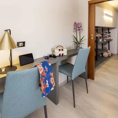 Hotel Western Regina Elena Santa Margherita Ligure