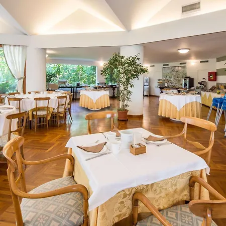 Western Regina Elena 4* Santa Margherita Ligure