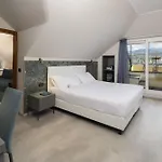 Hotel Western Regina Elena Santa Margherita Ligure