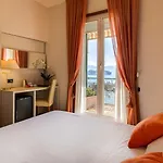 Hotel Western Regina Elena