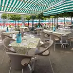 Western Regina Elena Hotel 4*