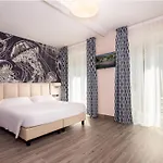 Hotel Western Regina Elena