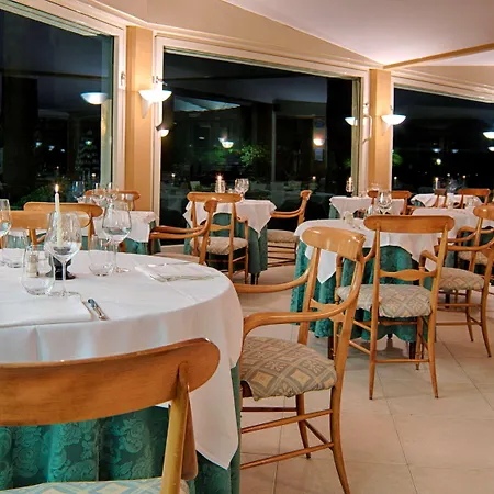 Western Regina Elena 4* Santa Margherita Ligure