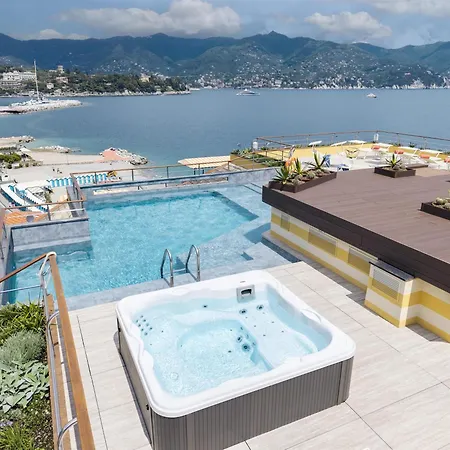 Western Regina Elena