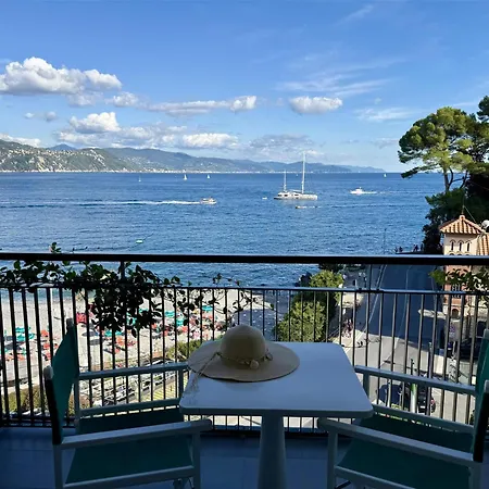 Western Regina Elena