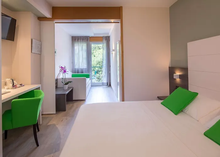 Western Regina Elena Santa Margherita Ligure