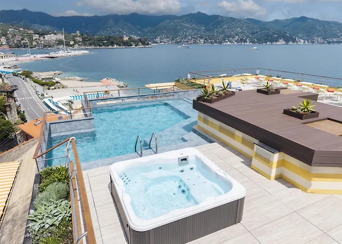 Western Regina Elena