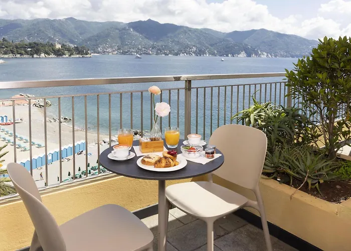 Western Regina Elena