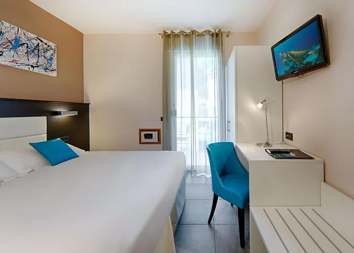 Western Regina Elena