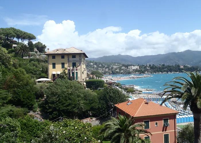 Western Regina Elena