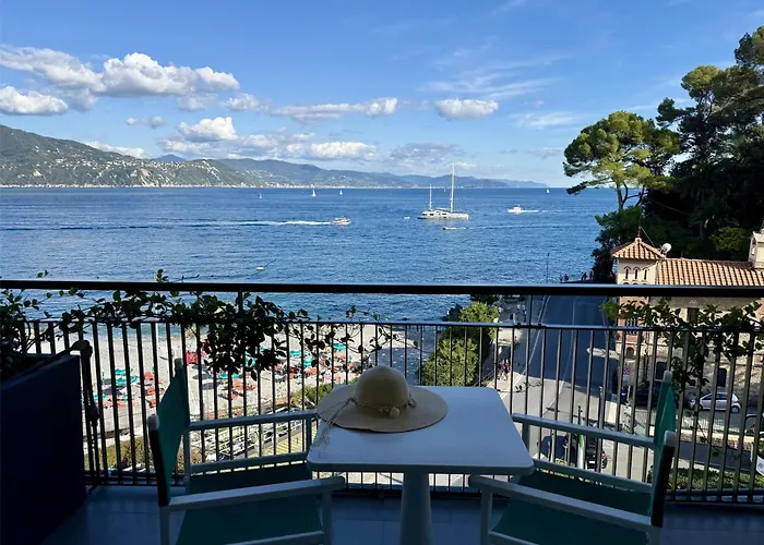 Western Regina Elena