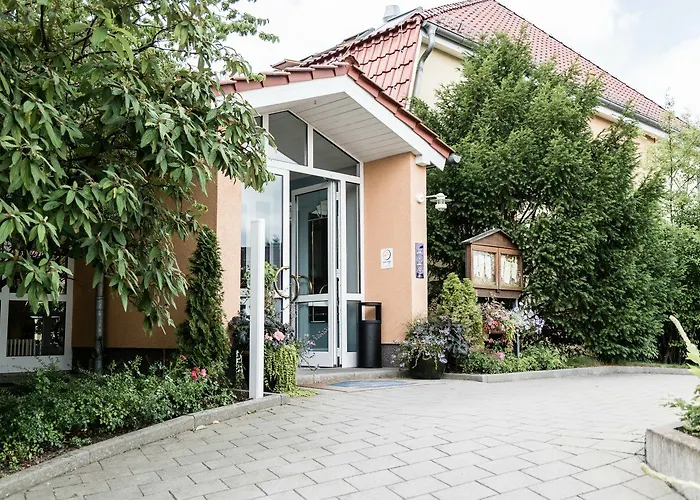 Western Regina Elena 4*